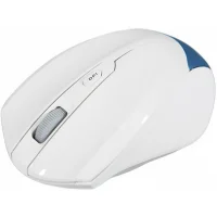 Мышь Smartbuy 356AG Blue/White (SBM-356AG-BW) фото 1